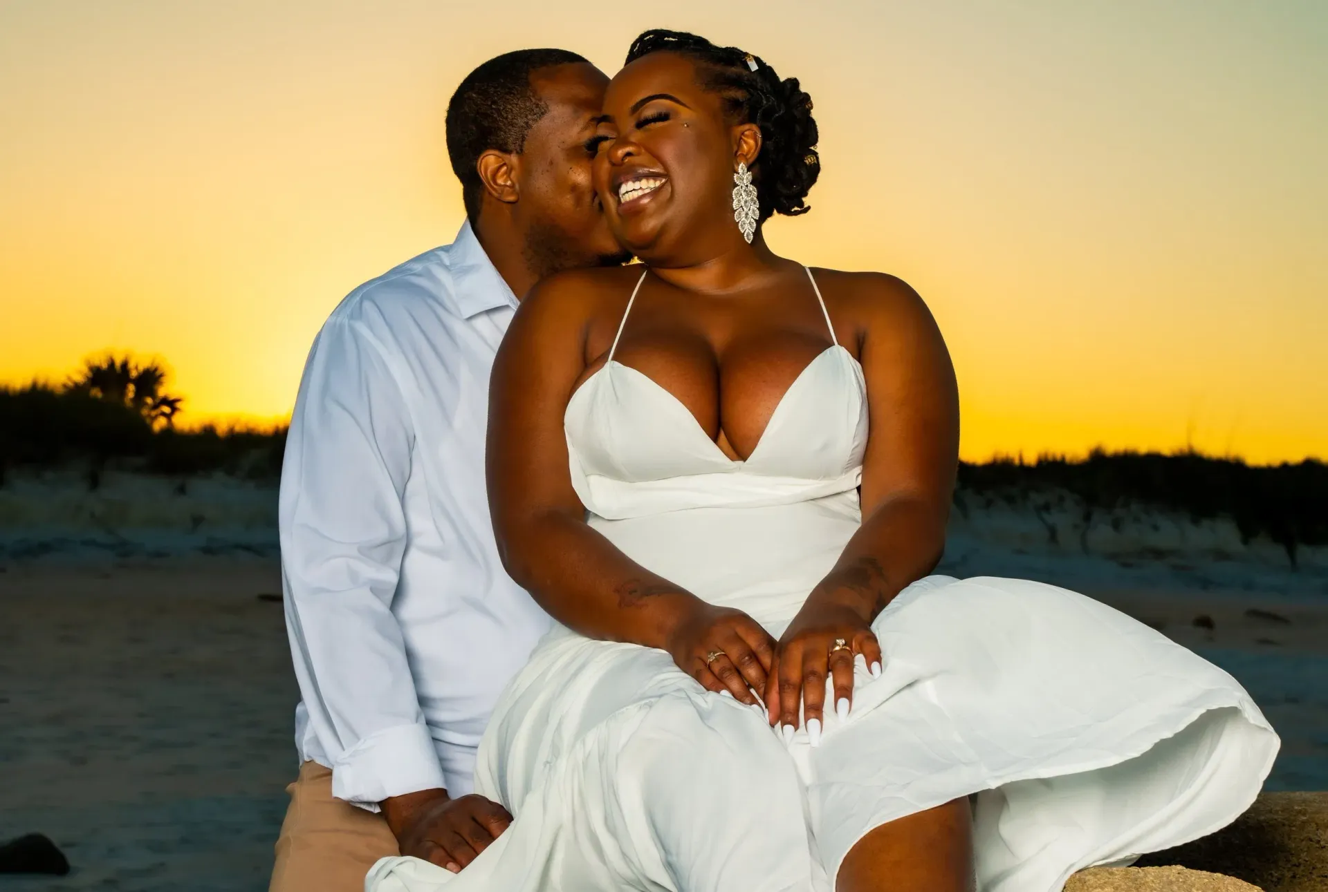 Engagements
